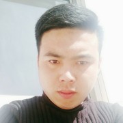 曹星