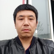 冉宗太