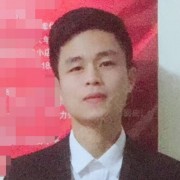 陈曦