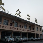 教學環(huán)境