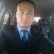 牛帅