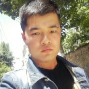 李博