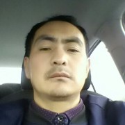 王明江