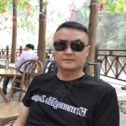 龙见清