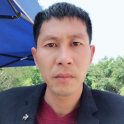 李小阳