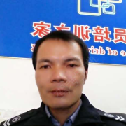 覃宏锋