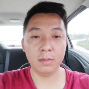 郑在慈