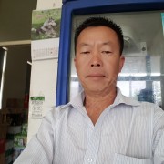 欧金元