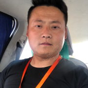 盛克论