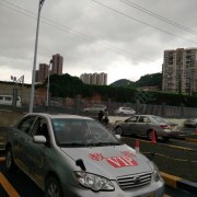 教學(xué)環(huán)境