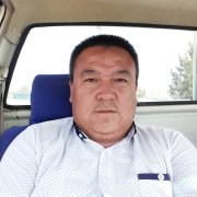 吴海军