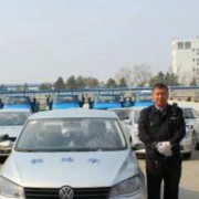李俊良