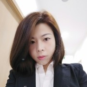 张艳军