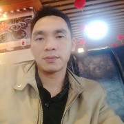 郑教练