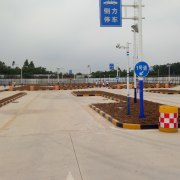 教學(xué)環(huán)境