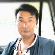吴小峰