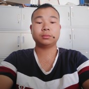 杨华兵