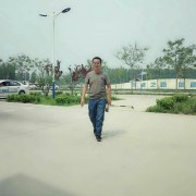 李军