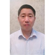 李永忠