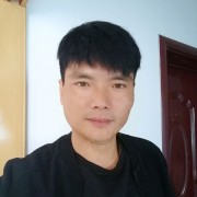 军安驾培周连