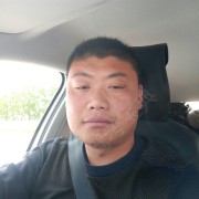 赵红星