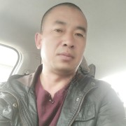 张斌