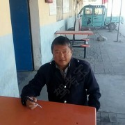 刘焕年