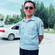 王树涛