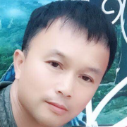 廖全平