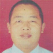 王友良