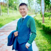 潘亚平