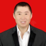宋海涛