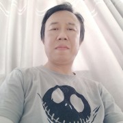 陈征东