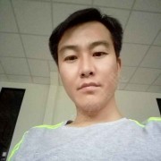 邵锋伟