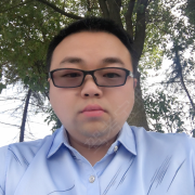 陆懂