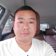 殷志兵