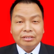 刘继胜