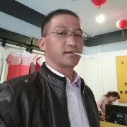 陈亚