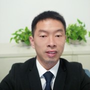 魏海宁
