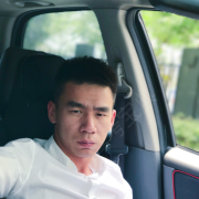 周剑锋