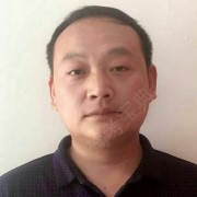 王玉苍