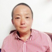 王志兴