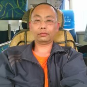 董黔