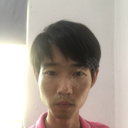 陶方施