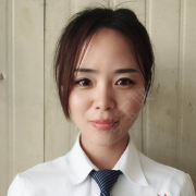 徐玉梅