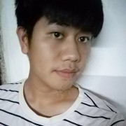 陈耿俊