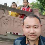 杨永江
