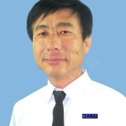 赵宝双