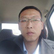 王延坤