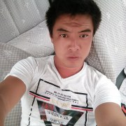 杜明全